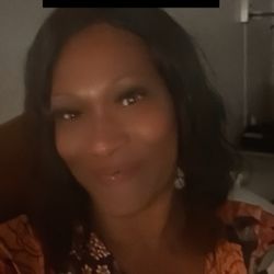 Dentistry of the Carolinas - East Charlotte - Me satisfied with Dentistry of Carolina on 6708 Albemarle Rd