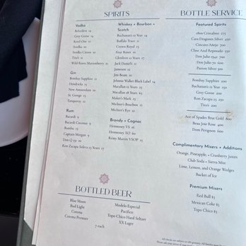 DIOSA - Menu - New Mexican Cuisine Near Me - Downey, California DIOSA - Menu - New Mexican Cuisine Near Me - Downey, California