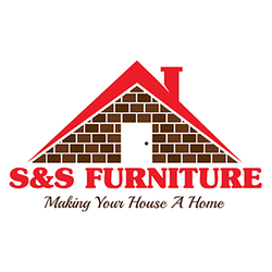 S&S Furniture