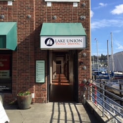Lake Union Family Dental