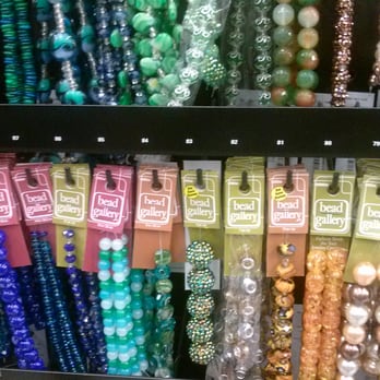 Michaels - Arts & Crafts Near Me - Avon, Connecticut