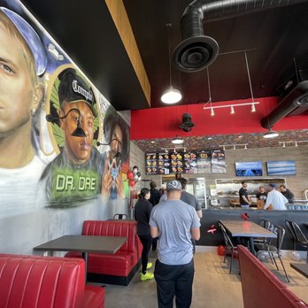 Dirt Dog - Gardena - Hot Dogs Near Me - Gardena, California Dirt Dog - Gardena - Hot Dogs Near Me - Gardena, California