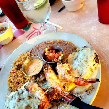 Lupe Tortilla - Tex-Mex Near Me - Houston, Texas Lupe Tortilla - Tex-Mex Near Me - Houston, Texas