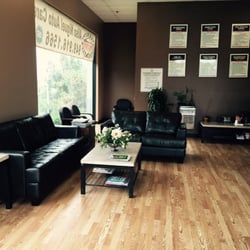 Aliso Niguel Auto Care