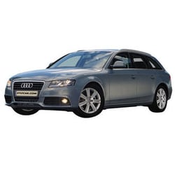 Syltcar.Com