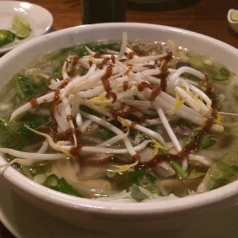 Pho Dakao - Vietnamese Near Me - Framingham, Massachusetts