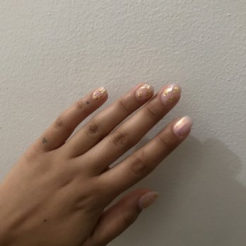 Double OO Nails & Spa - Nail Salons Near Me - Corona, California