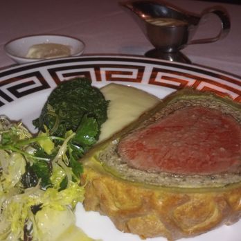 SELBY’S - Updated June 2024 - 1375 Photos & 328 Reviews - 3001 El ...