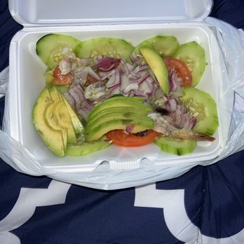 Los Eduardos Restaurant - Mexican Near Me - Long Beach, California
