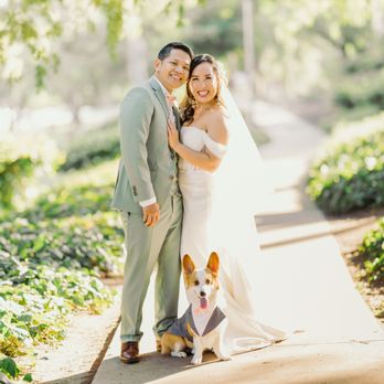 Justin Kim Photography - Event Photography Near Me - Irvine, California Justin Kim Photography - Event Photography Near Me - Irvine, California