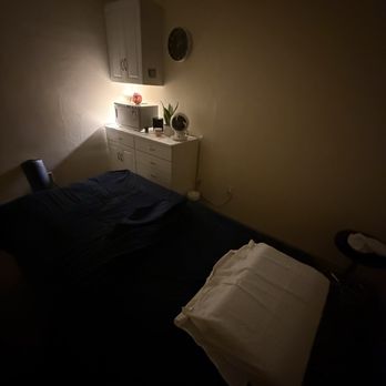 Buri Thai Therapeutic - Massage Therapy Near Me - El Cajon, California Buri Thai Therapeutic - Massage Therapy Near Me - El Cajon, California