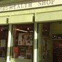 Photo of Health Shop