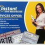 Photo of Instant Auto Registration