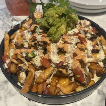 General Admission - Street Market Fries - Beer Bar Near Me - Los Angeles, California General Admission - Street Market Fries - Beer Bar Near Me - Los Angeles, California