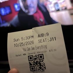 Cinemark
