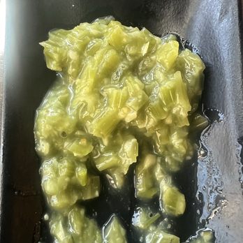 Orange Fish - Fresh Wasabi - Ramen Near Me - La Verne, California