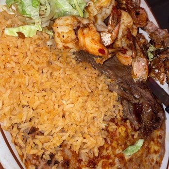 Avilas El Ranchito - Mexican Near Me - Costa Mesa, California Avilas El Ranchito - Mexican Near Me - Costa Mesa, California