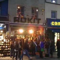Rokit