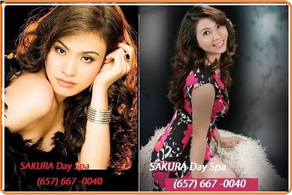 ボディ・フェイスケア SPANIST BATH TIME ESTHE SAKURA $_57.JPG