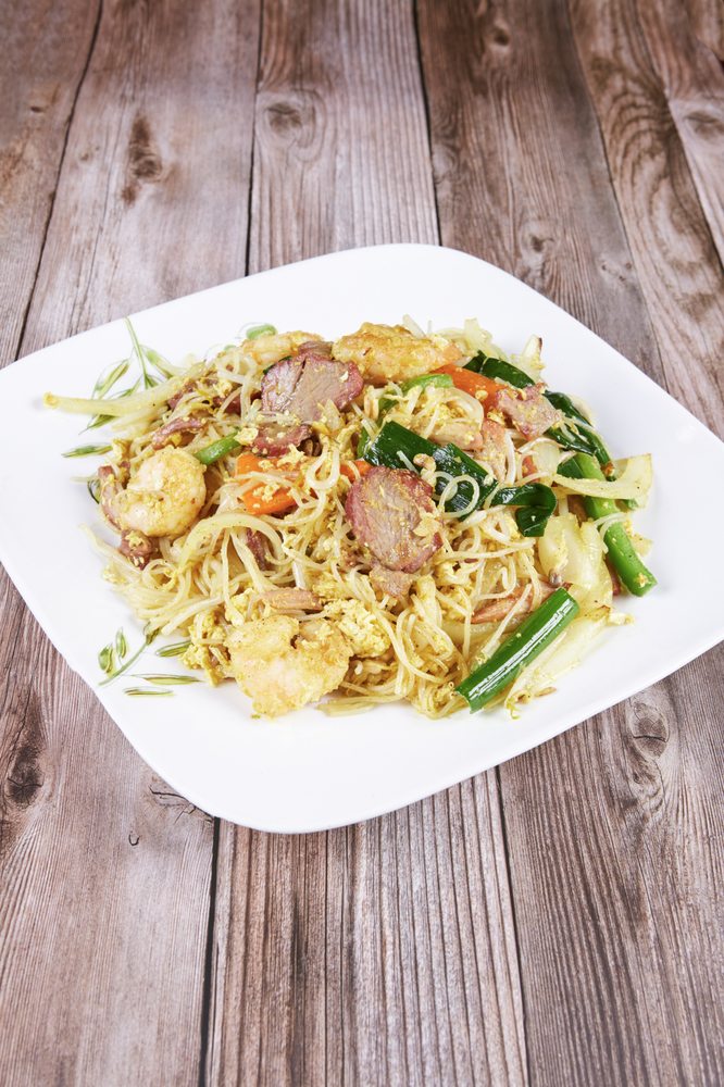 A & W BARBECUE SEAFOOD RESTAURANT 403 Photos & 351 Reviews 16906