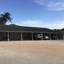 Ballina Colonial Motel