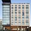 Le Meridien Salt Lake City gift card