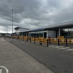 Europcar UK
