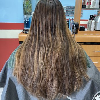 Fantasy Salon 4U - before - Hair Salons Near Me - Cypress, California Fantasy Salon 4U - before - Hair Salons Near Me - Cypress, California