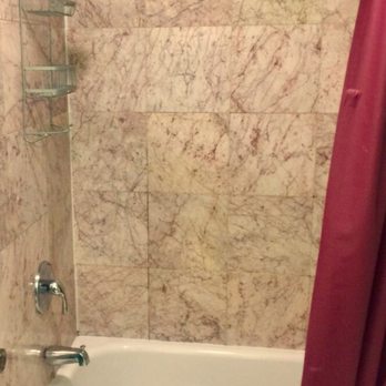 American Inn Motel - Some rooms have a full bath. - Hotels Near Me - Many, Louisiana American Inn Motel - Some rooms have a full bath. - Hotels Near Me - Many, Louisiana