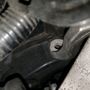 Photo of Indio's Auto Center