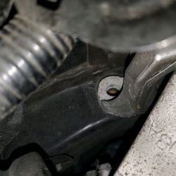 Indio's Auto Center