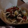 Taco Bamba Springfield gift card