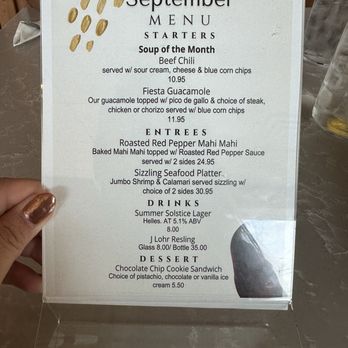 Restaurant 198 - Breakfast & Brunch Near Me - Burtonsville, Maryland Restaurant 198 - Breakfast & Brunch Near Me - Burtonsville, Maryland