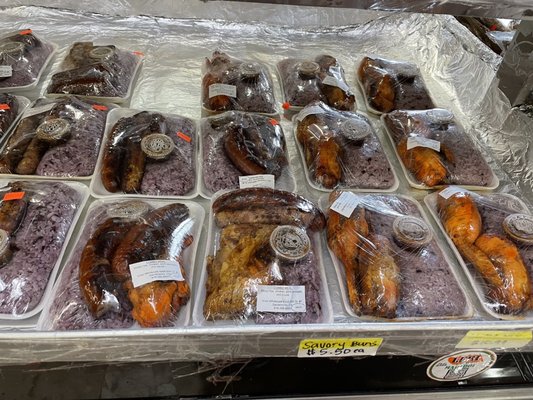 Vinai Wholesale by null