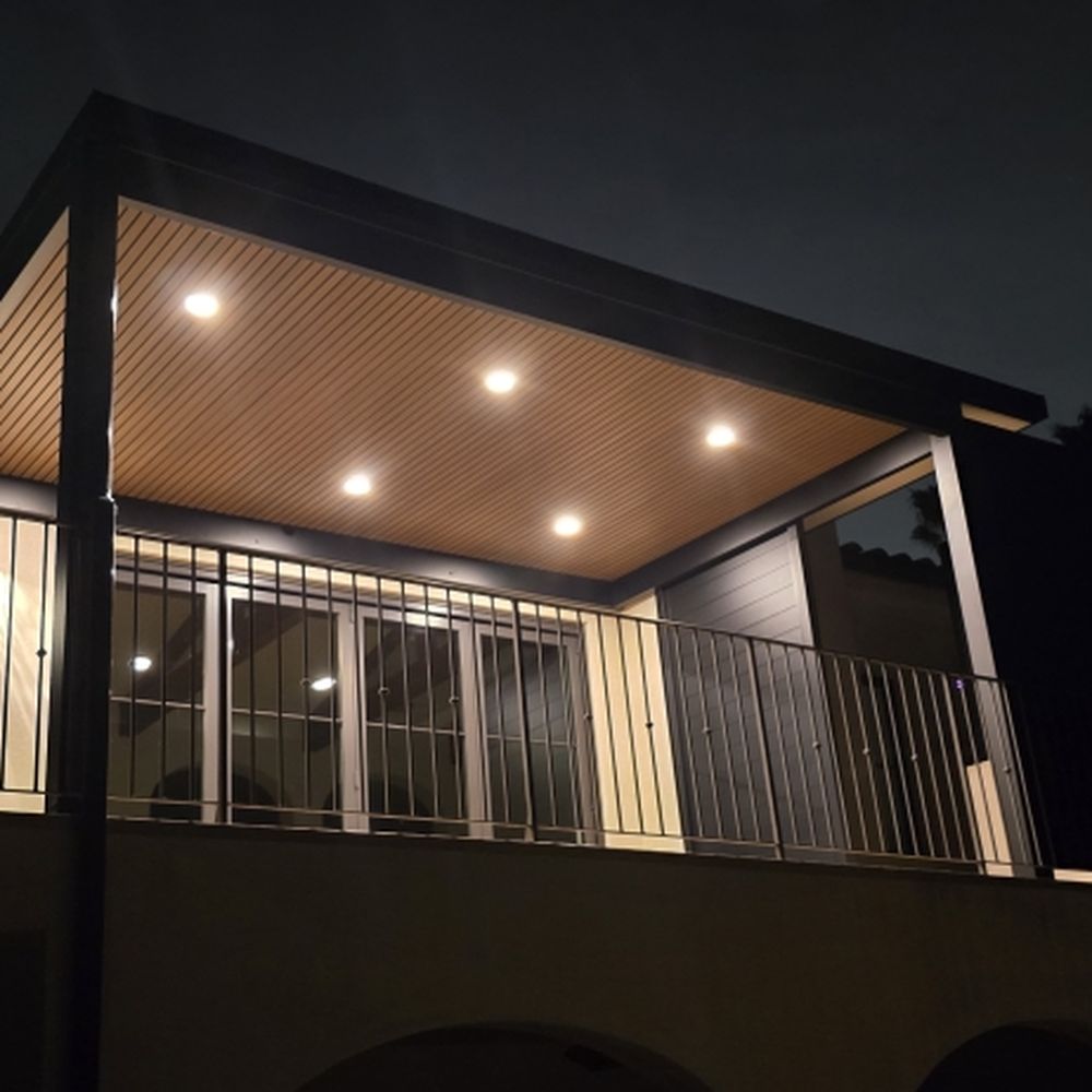 TOP 10 BEST Gazebos in Torrance, CA - Updated 2025 - Yelp