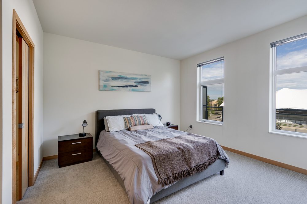 VERGE 23 Photos 3601 Park Center Blvd, St. Louis Park, Minnesota Apartments Phone Number