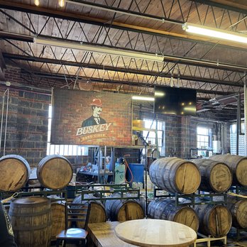 Buskey Cider - Wineries Near Me - Richmond, Virginia Buskey Cider - Wineries Near Me - Richmond, Virginia