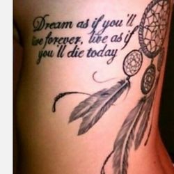 Atomic Tattoo - Tattoo that i want done