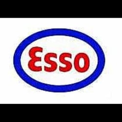 Esso