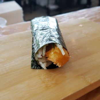 Hando - Sushi Bars Near Me - Houston, Texas Hando - Sushi Bars Near Me - Houston, Texas