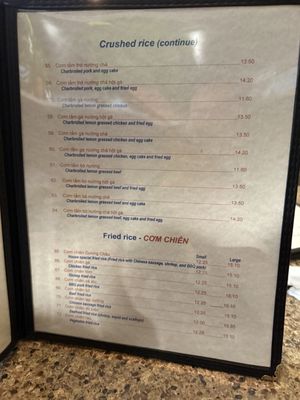 Pho Thanh Long by null