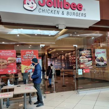 Jollibee - Fast Food Near Me - Tukwila, Washington Jollibee - Fast Food Near Me - Tukwila, Washington