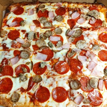 San Remo's Pizzeria & Restaurant - Pizza Near Me - Apollo Beach, Florida San Remo's Pizzeria & Restaurant - Pizza Near Me - Apollo Beach, Florida