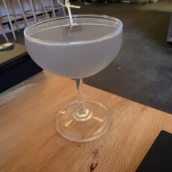 Brewery Bhavana - Aviation - Dim Sum Near Me - Raleigh, North Carolina