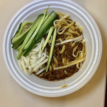Baodega - Dim Sum Near Me - New York, New York Baodega - Dim Sum Near Me - New York, New York