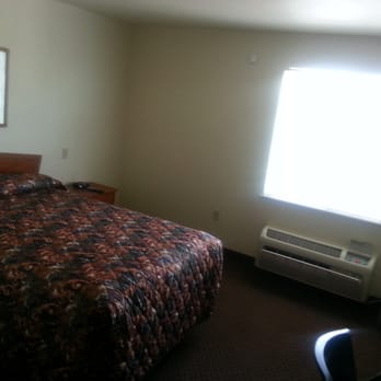 Value Place - Simple efficiency with a vaguely Full-size bed. - Hotels Near Me - Apex, North Carolina Value Place - Simple efficiency with a vaguely Full-size bed. - Hotels Near Me - Apex, North Carolina