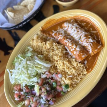 Rancho Cantina 3 - Mexican Near Me - Nashville, Tennessee Rancho Cantina 3 - Mexican Near Me - Nashville, Tennessee