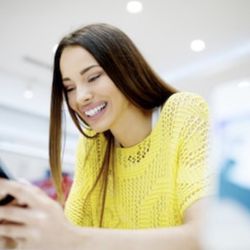 Cellular Mobile Services - Cellular mobile services