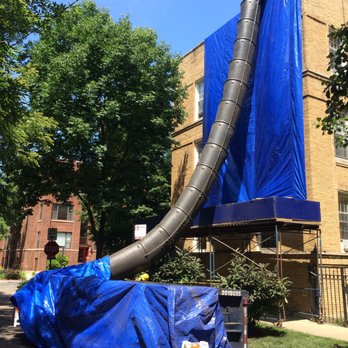 Rollin Contracting - Roof Replacement (T.P.O.) & Roof Masonry Repair - Eastwood Ave., Chicago - Rollin Contracting - Contact us Today for a Free Estimate! - General Contractors Near Me - Chicago, Illinois Rollin Contracting - Roof Replacement (T.P.O.) & Roof Masonry Repair - Eastwood Ave., Chicago - Rollin Contracting - Contact us Today for a Free Estimate! - General Contractors Near Me - Chicago, Illinois