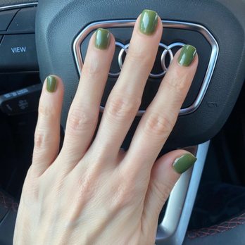 Royal Nails & Spa - Nail Salons Near Me - Oceanside, California Royal Nails & Spa - Nail Salons Near Me - Oceanside, California